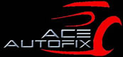 Ace Autofix Limited